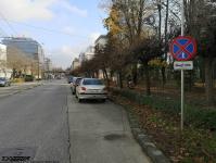 Imagine atasata: Str. Brediceanu - 2019.12.03 - 02.jpg